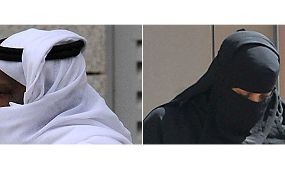 47% rise in women in KSA seeking divorce