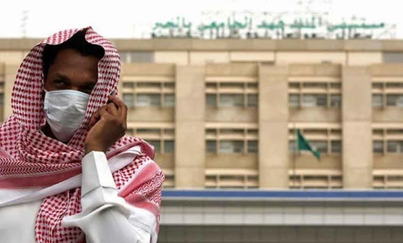 SR50m set for anti-MERS measures in schools