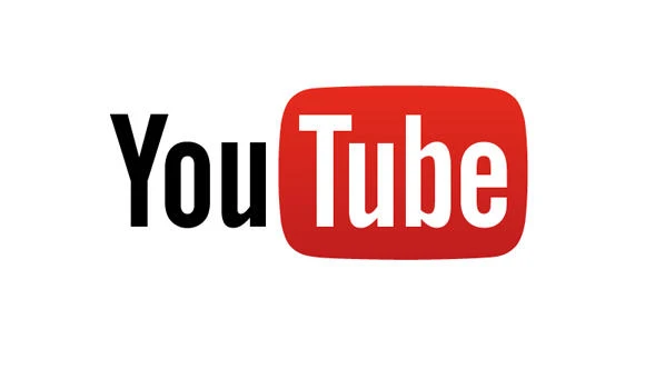YouTube adds subscription service to music mix