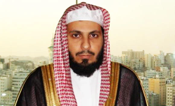 Peace in KSA ‘is essential for Ummah’