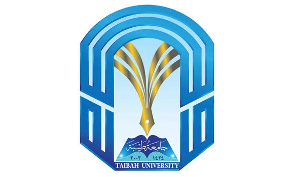 Taibah academics in plagiarism scandal