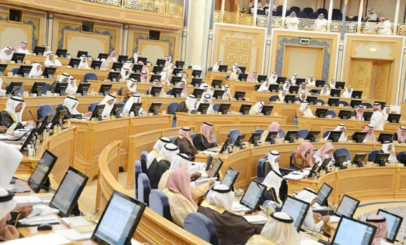 Shoura calls for consumer protection law