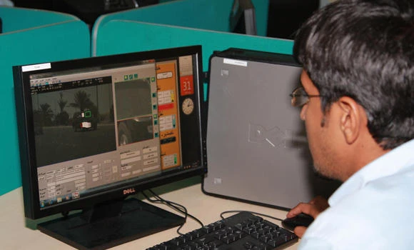 Violators see red as ‘Saher’ videos go viral