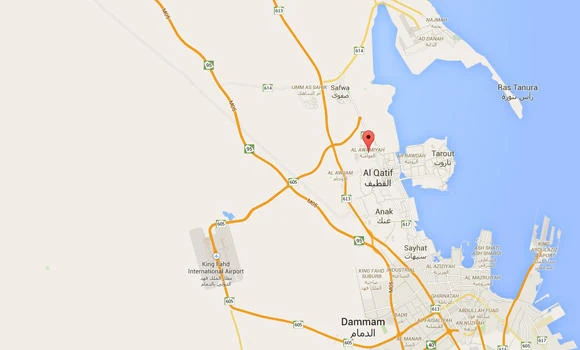 2 young men wounded in Awamiya attack