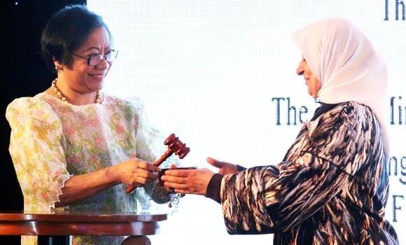 Gulf, Asia approve steps to protect foreign workers