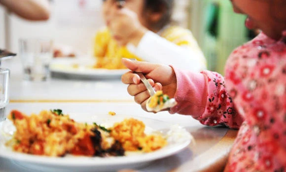 Our kids’ bodies contaminated with chemicals! (Part 4)