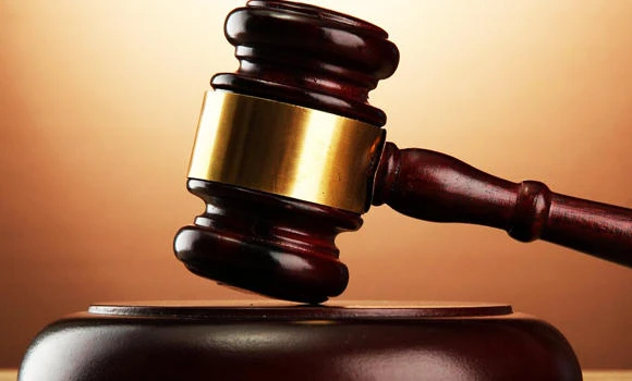 Jeddah records 41,000 family disputes a year