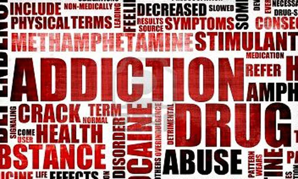 Jeddah drug rehab center has high desertion rate