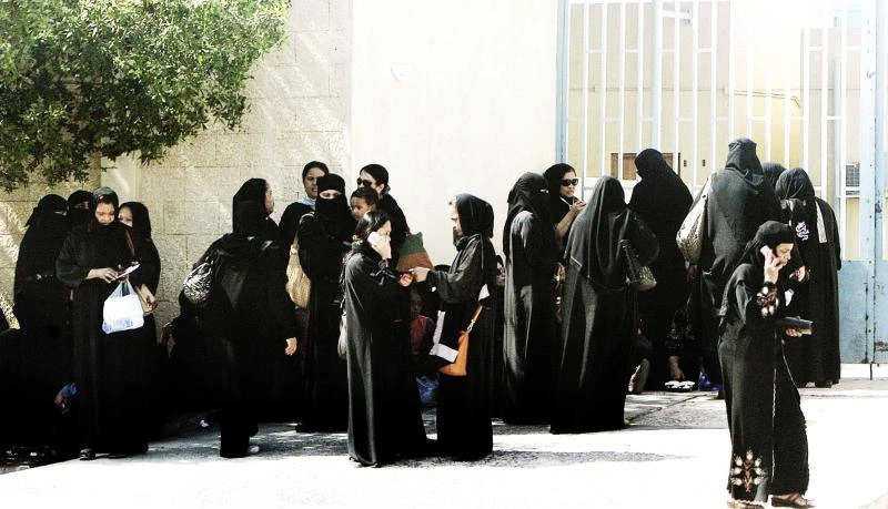Recruiters face penalties for delay in hiring maids
