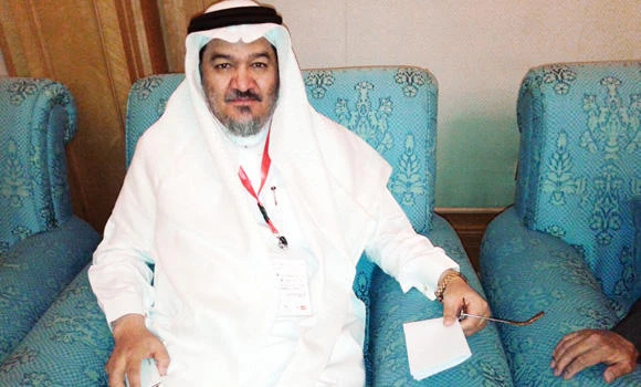 Regulatory body ‘boosts health services’