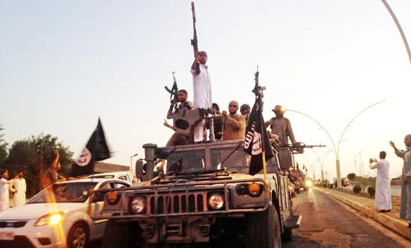 India says still searching for 39 workers seized in Iraq