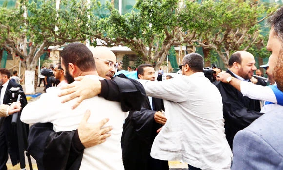 Libya chaos deepens as high court invalidates parliament