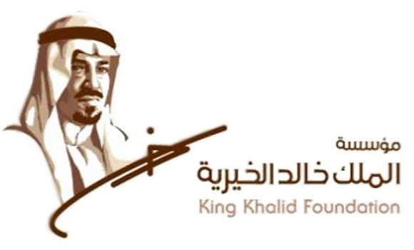 KKF inks deal with US counterpart