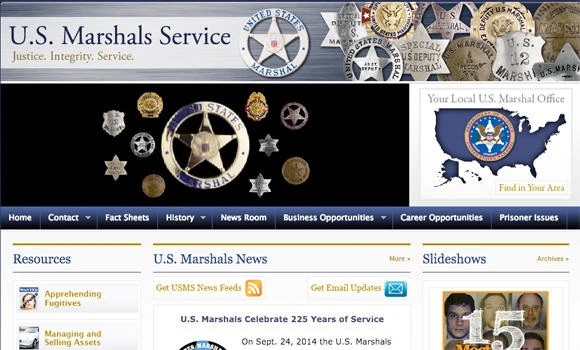 US spies on mobile phones from the sky: report