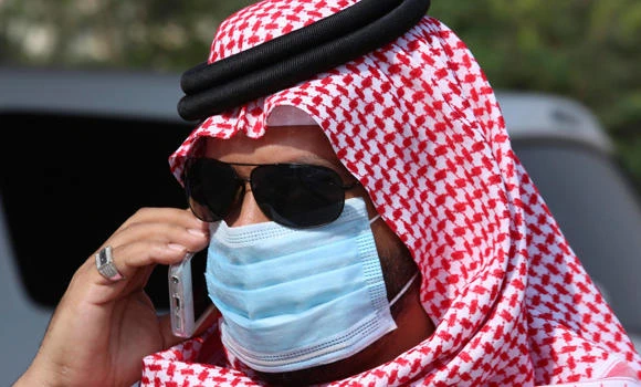 Three more Saudis succumb to MERS