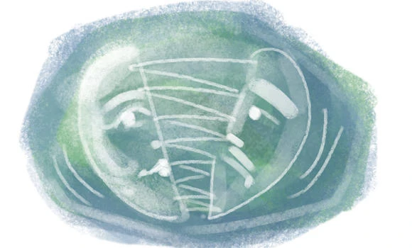Pak expats seek reintroduction of consulate’s marital services