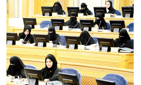 3 days off for marriage, birth, death under study