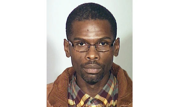 Man admits using stun gun to steal $5M violin