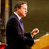 Issue that continues to haunt UK