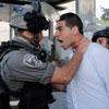 Israel’s apartheid is a reality