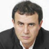Return of currency wars