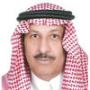 Brain drain in Arab world