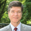 Fighting human-induced climate change