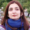 Fighting gender bias