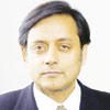 Thanking Bangladesh