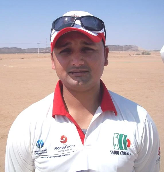 Natco, Desert Warriors win in JCA Money Gram CKB-T20