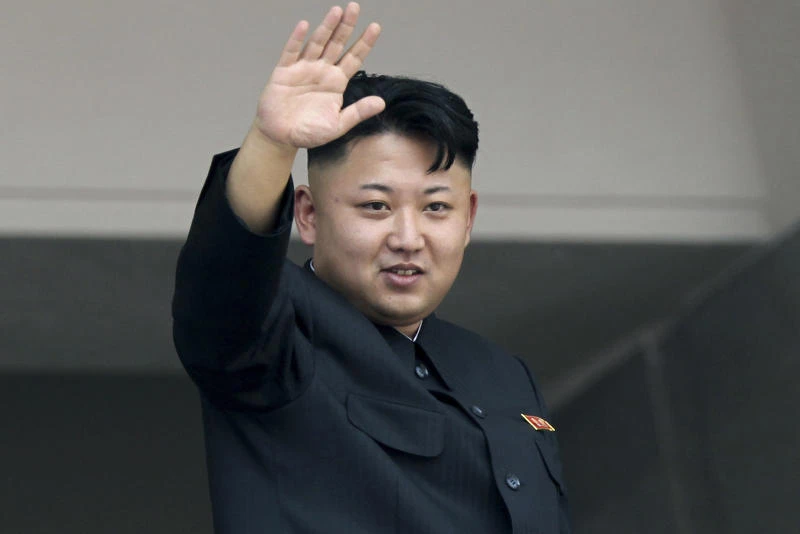 UN General Assembly calls for North Korea to be referred to ICC