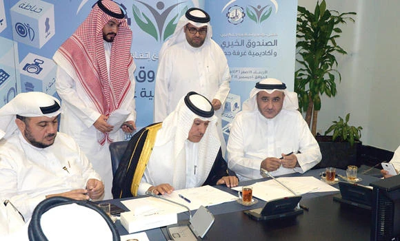 1,000 girls to be given skills training