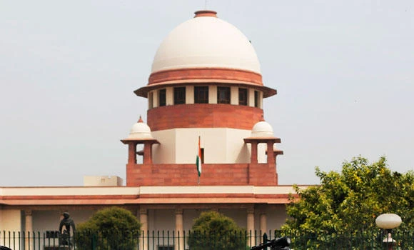 India to decriminalize suicide attempts