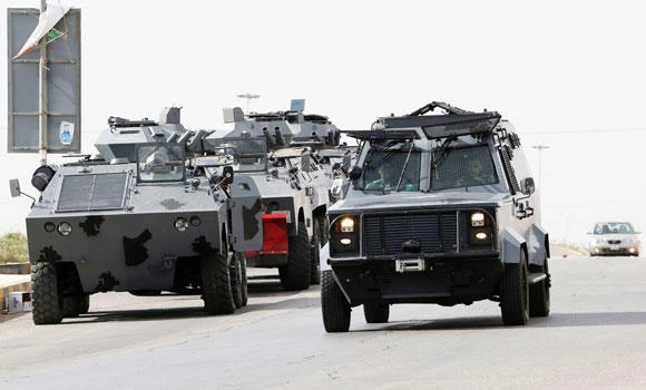 Jordan hangs 11 after 8-year death penalty moratorium