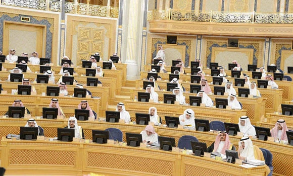 New salary scale for govt servants under review