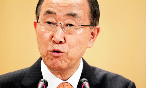 UN urges Pakistan to halt executions