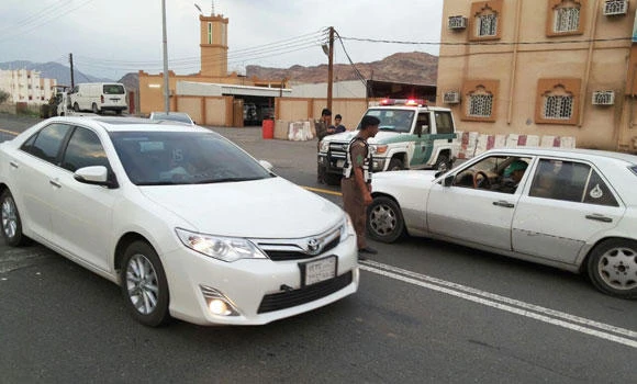 Awareness of traffic rules on the rise