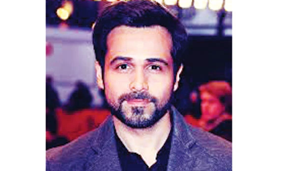 Azharuddin biopic ‘difficult’ for Emraan