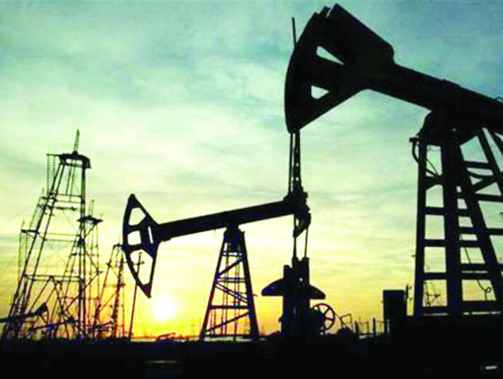 KSA reserves exceed SR900 billion