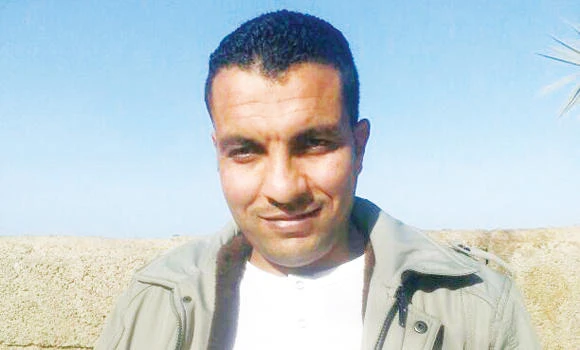 Madinah through the eyes of an Egyptian expat
