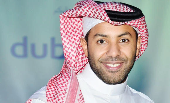 dubizzle stresses mission at brand launch in KSA