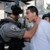 Israel’s apartheid is a reality