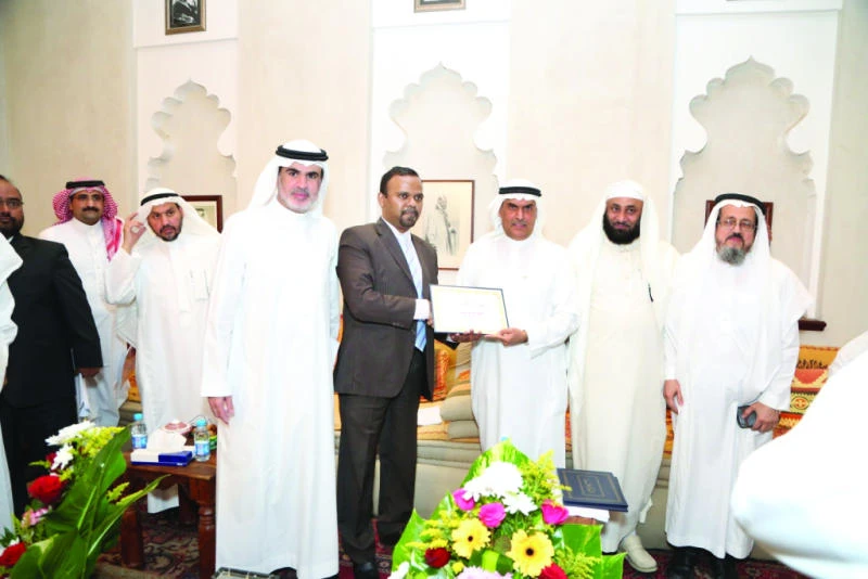 India seeks Saudi investment in vital sectors