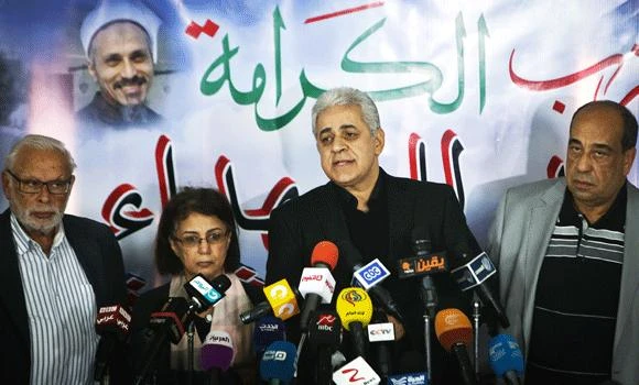 Top prosecutor to appeal Mubarak verdict