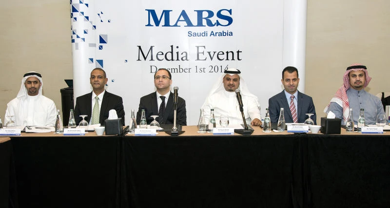 Mars commits to develop local talent as manufacturing facility begins operations