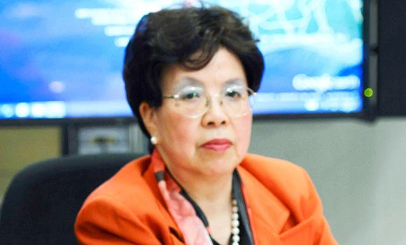 WHO admits mistakes in Ebola response