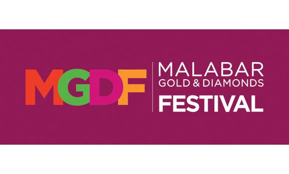Malabar Gold & Diamonds launches 4th festival edition