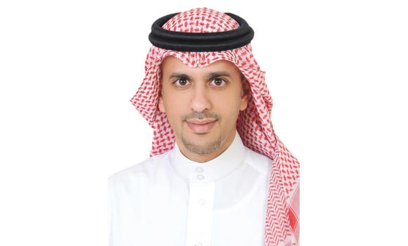 Cisco appoints new public sector regional manager for Kingdom