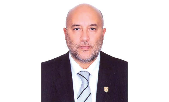 S. Africa envoy says KSA ‘a hidden gem’