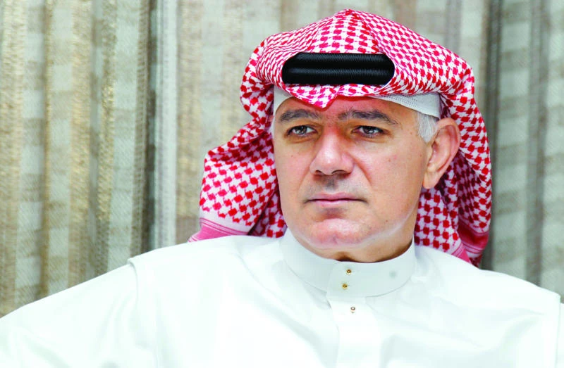 Auto production: Kingdom has bright scope to be powerhouse